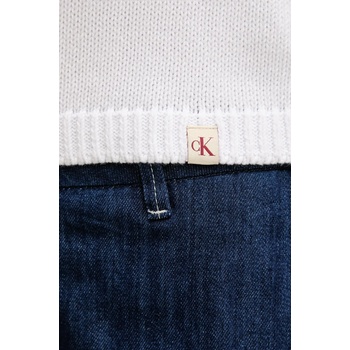 Calvin Klein Елек Calvin Klein Jeans (J20J225226)