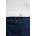 Calvin Klein Елек Calvin Klein Jeans (J20J225226)