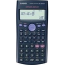 Casio FX 350 ES