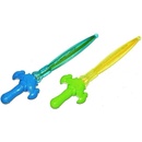 Wiky Bublifuk meč 41 cm