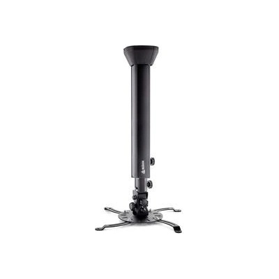 Edbak PMV200