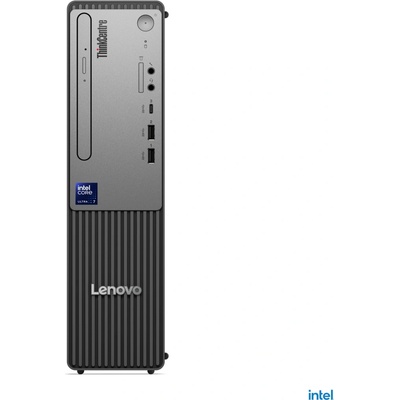 Lenovo ThinkCentre neo 50s 13DM000MCK
