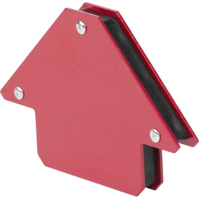 Strend Pro magnetický 80x80mm UT9004080 4-TR222880