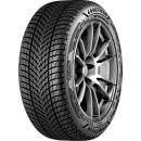 Osobné pneumatiky Goodyear Ultragrip Performance 3 235/55 R17 103V