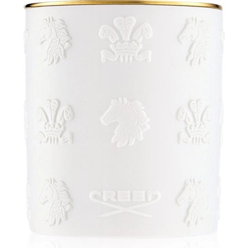 Creed Aventus ароматна свещ 220 гр