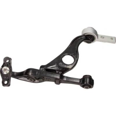 Rameno zavesenia kolies MaXgear 72-3246