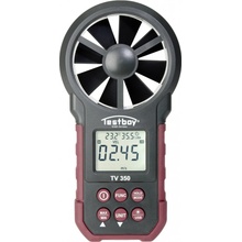 Testboy TV 350