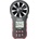 Testboy TV 350
