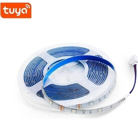 Berge EC79406