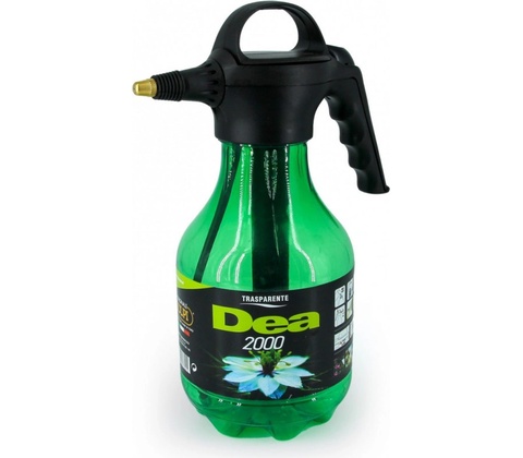 Volpi Dea 2000 2 L 1 ks
