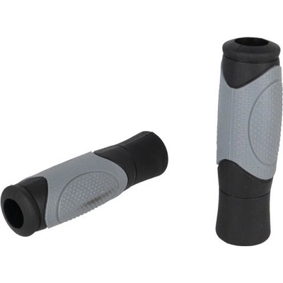 XLC Ergonomic GR-G03