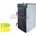 BISOLID K7 52-60kW
