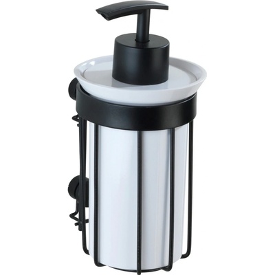 Wenko Classic Plus z23875100