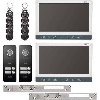 EMOS EM-10AHD 2/2K/2