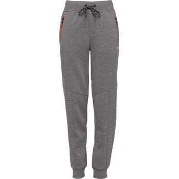 Lotto Matteo 116-122