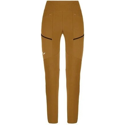 SALEWA PUEZ DST W WARM CARGO TIGHTS Lady