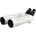 Explore Scientific GIANT BT-70 SF