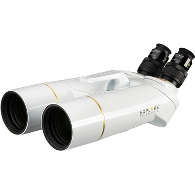 Explore Scientific GIANT BT-70 SF