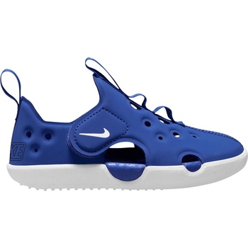 Nike Sunray protect 4 25