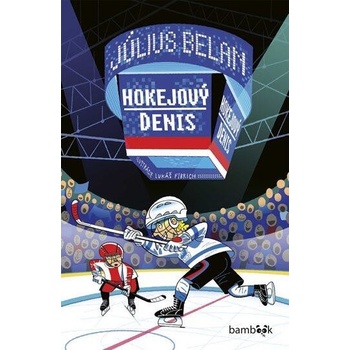 Hokejový Denis