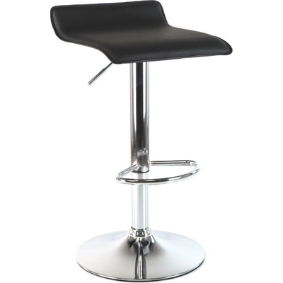 Rauman Marisa černá