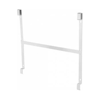 Neowiz Ceiling bracket for panels 90-102 and 90-103 and 90-105 and 90-106 90-108