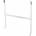 Neowiz Ceiling bracket for panels 90-102 and 90-103 and 90-105 and 90-106 90-108