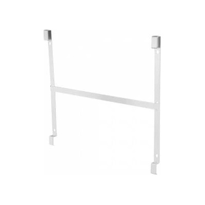 Neowiz Ceiling bracket for panels 90-102 and 90-103 and 90-105 and 90-106 90-108