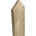 Smrková plotovka - špička - 790 mm