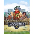 HammerHelm