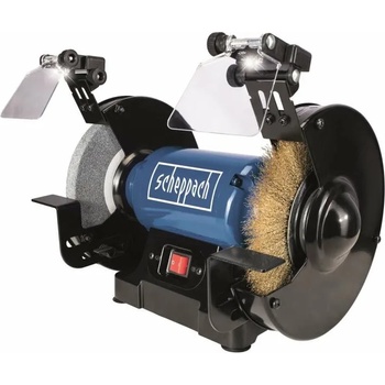 Image 1 of Scheppach SM 200 LB (5903111901)