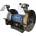 Scheppach SM 200 LB (5903111901)