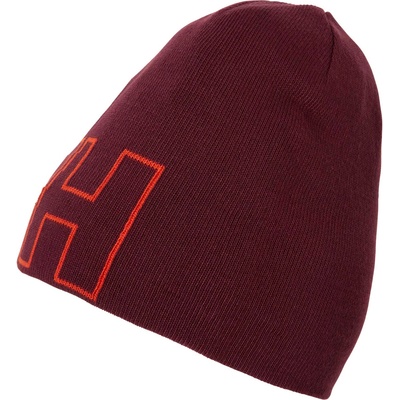 Helly hansen Шапка outline beanie