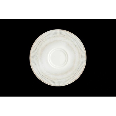 BONNA Talíř 160 mm Galata