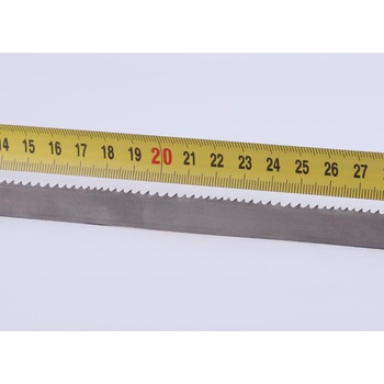 SIMONDS Отрезни ленти за метал 1330/13x0, 65/8/12 SIMONDS