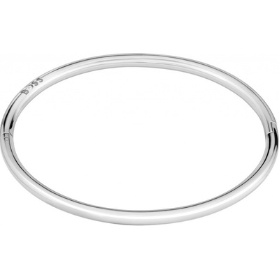 Hugo Boss 1580685