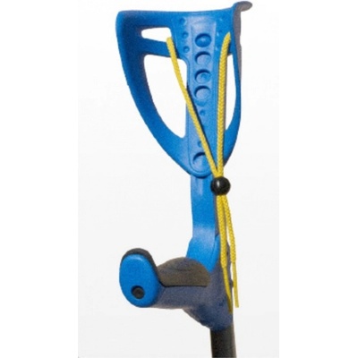 FDI France Medical poutko k berli – Zboží Dáma