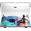 Pro-ject ART