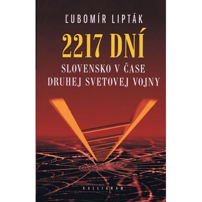 2217 dní