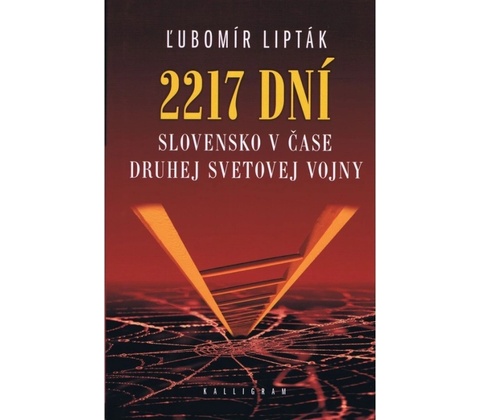 2217 dní