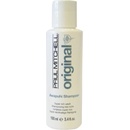 Paul Mitchell Original Awapuhi Shampoo 100 ml