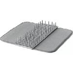 Guzzini Сушилник за съдове Eco-Kitchen сив (18580033)