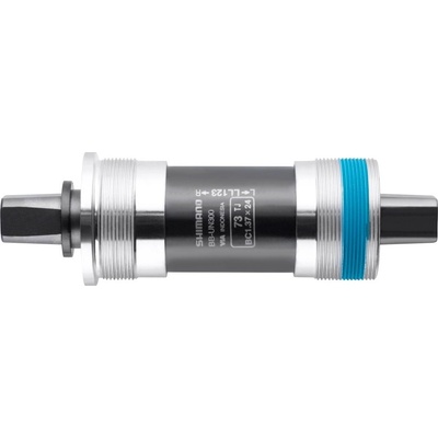 Shimano UN300 BSA 73x122,5mm
