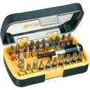 DeWalt 32 dielna DT7969