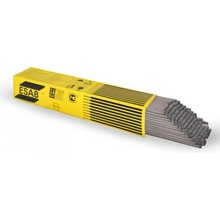 Esab Bázická E-B 121 2,5 x 350 mm 4,3 kg