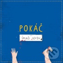 POKAC - UPLNE LEVEJ CD