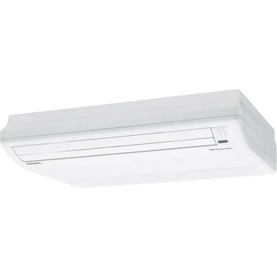 General ABHG18LVTB / AOHG18LALL