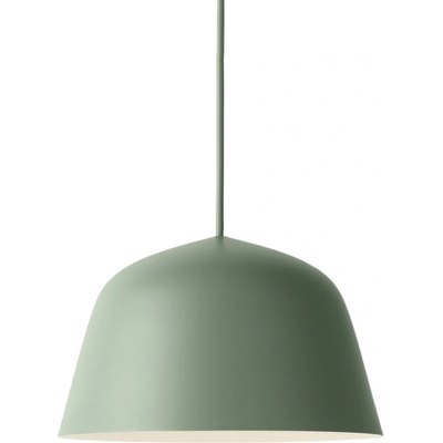 Muuto AMBPEN2505
