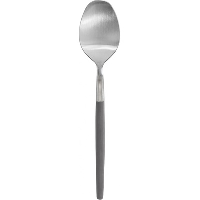 Blomus lžíce myší šedá MAXIME