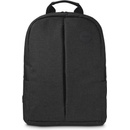 Hama Genua 15.6 (216597)